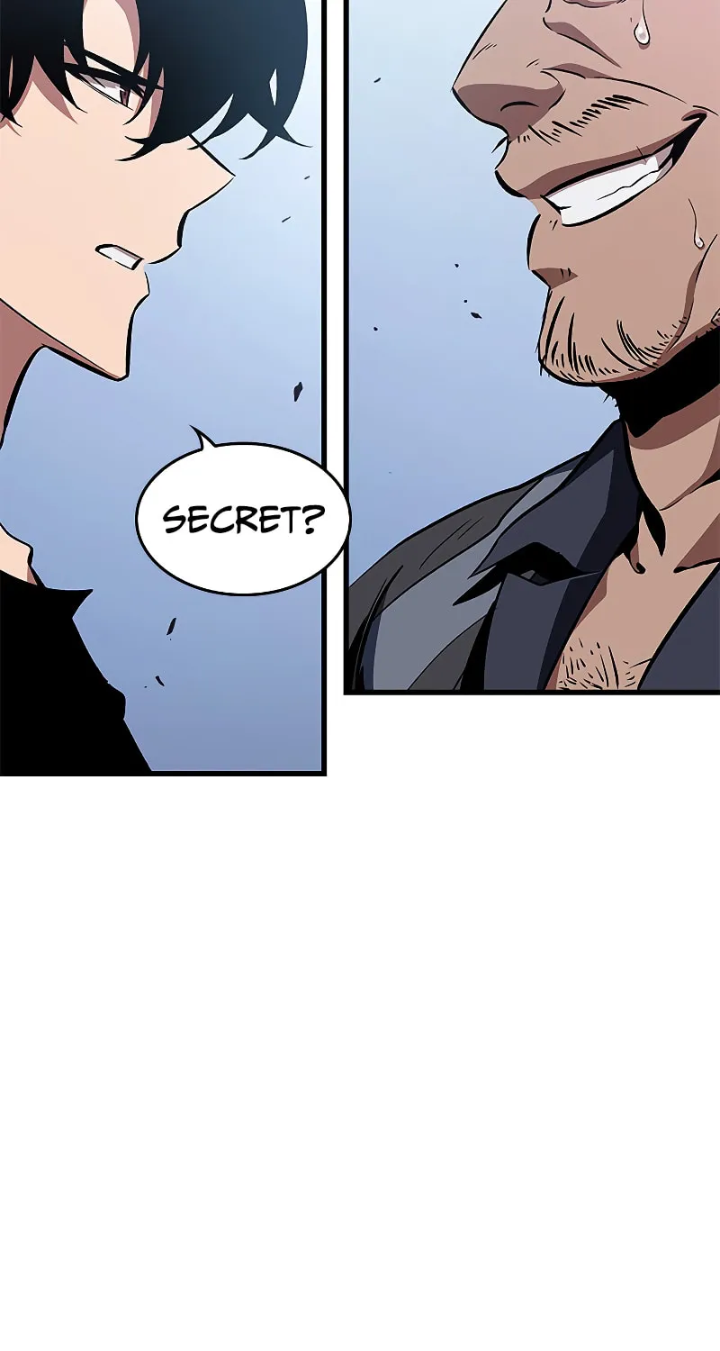 Pick Me Up! Chapter 57 page 70 - 