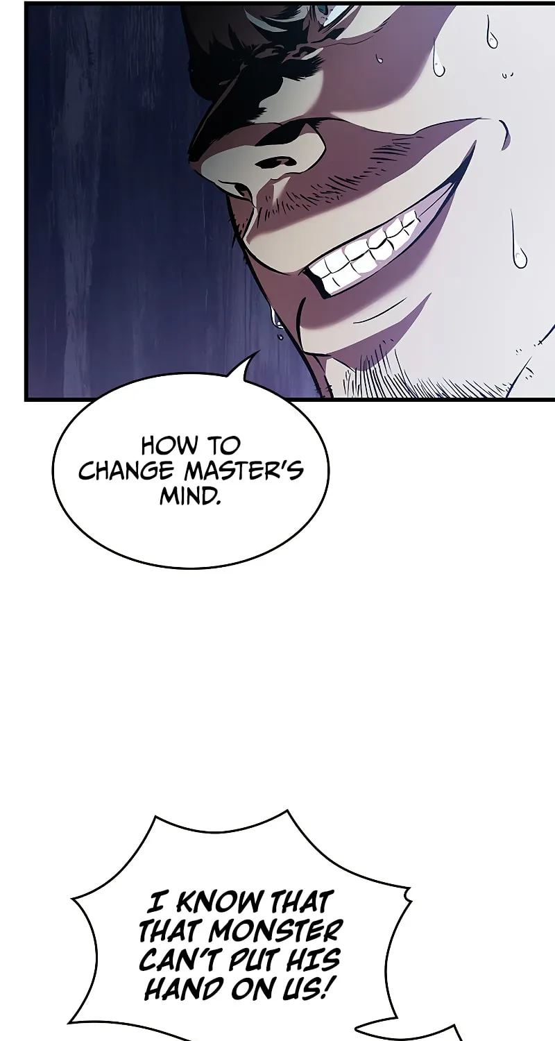 Pick Me Up! Chapter 57 page 72 - 