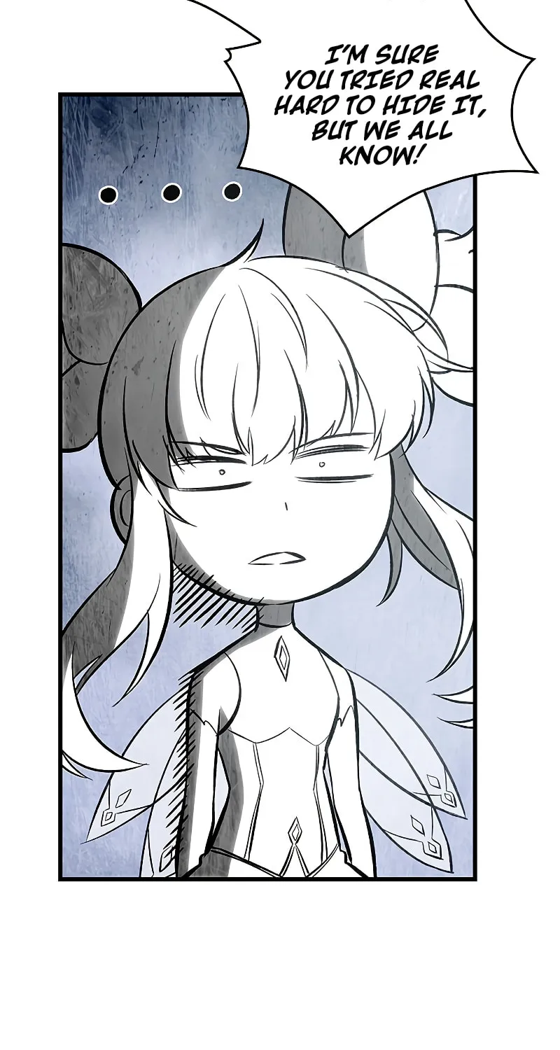 Pick Me Up! Chapter 57 page 73 - 