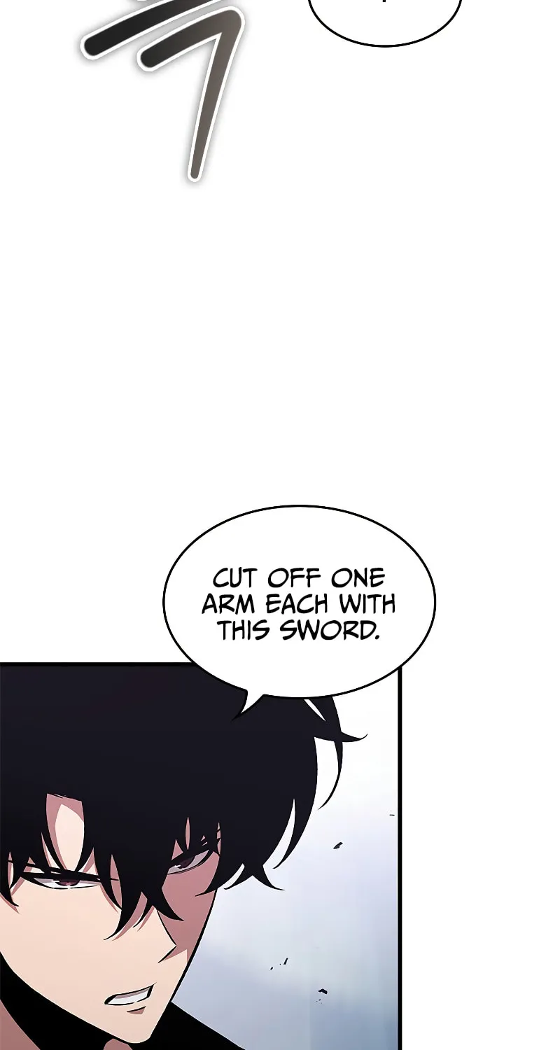 Pick Me Up! Chapter 57 page 83 - 