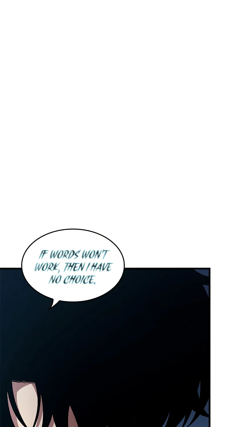 Pick Me Up! Chapter 57 page 87 - 