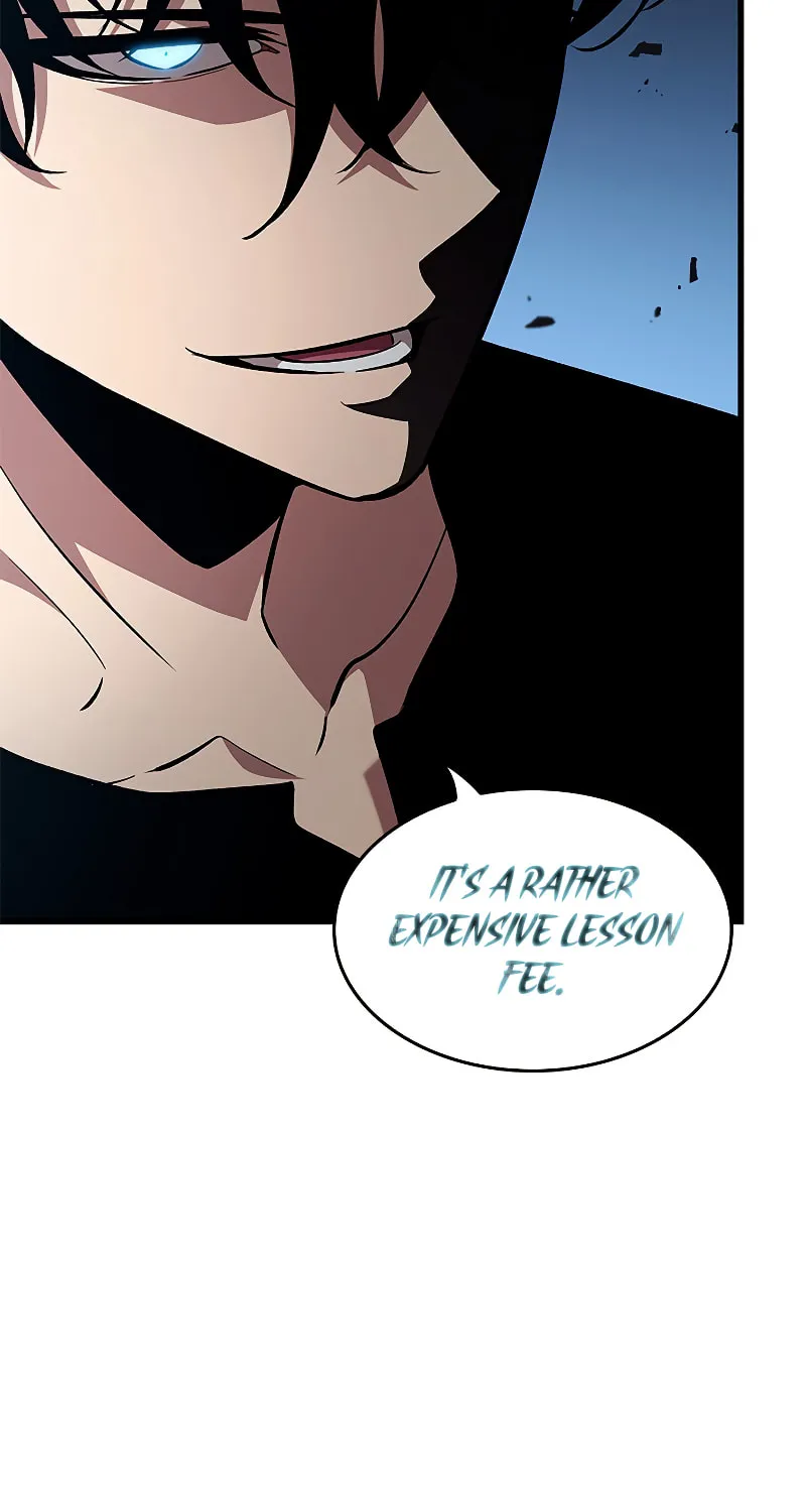 Pick Me Up! Chapter 57 page 88 - 