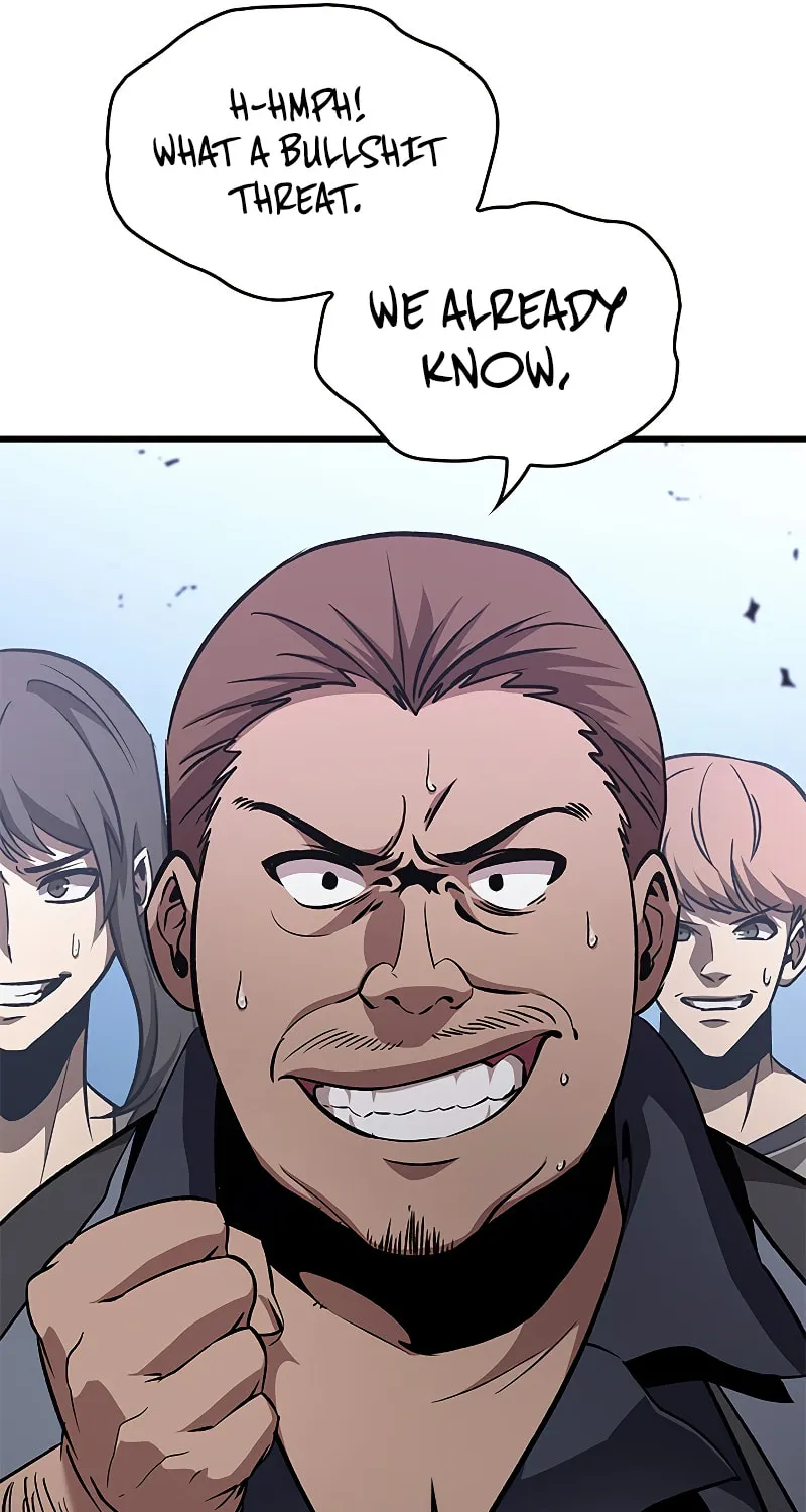 Pick Me Up! Chapter 57 page 89 - 