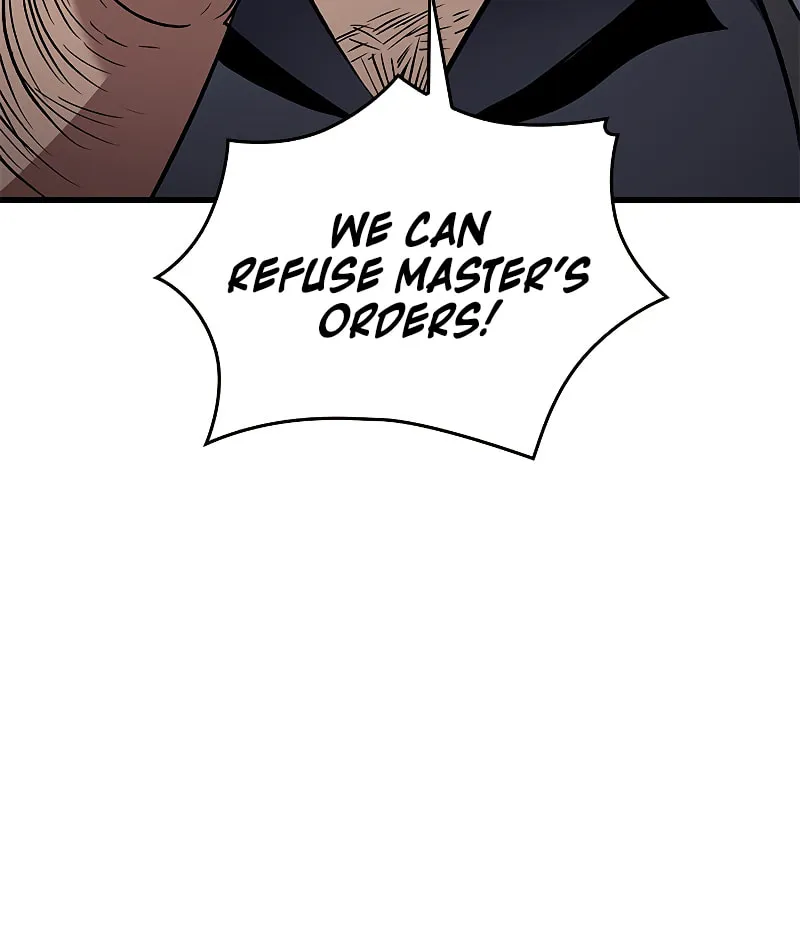 Pick Me Up! Chapter 57 page 90 - 