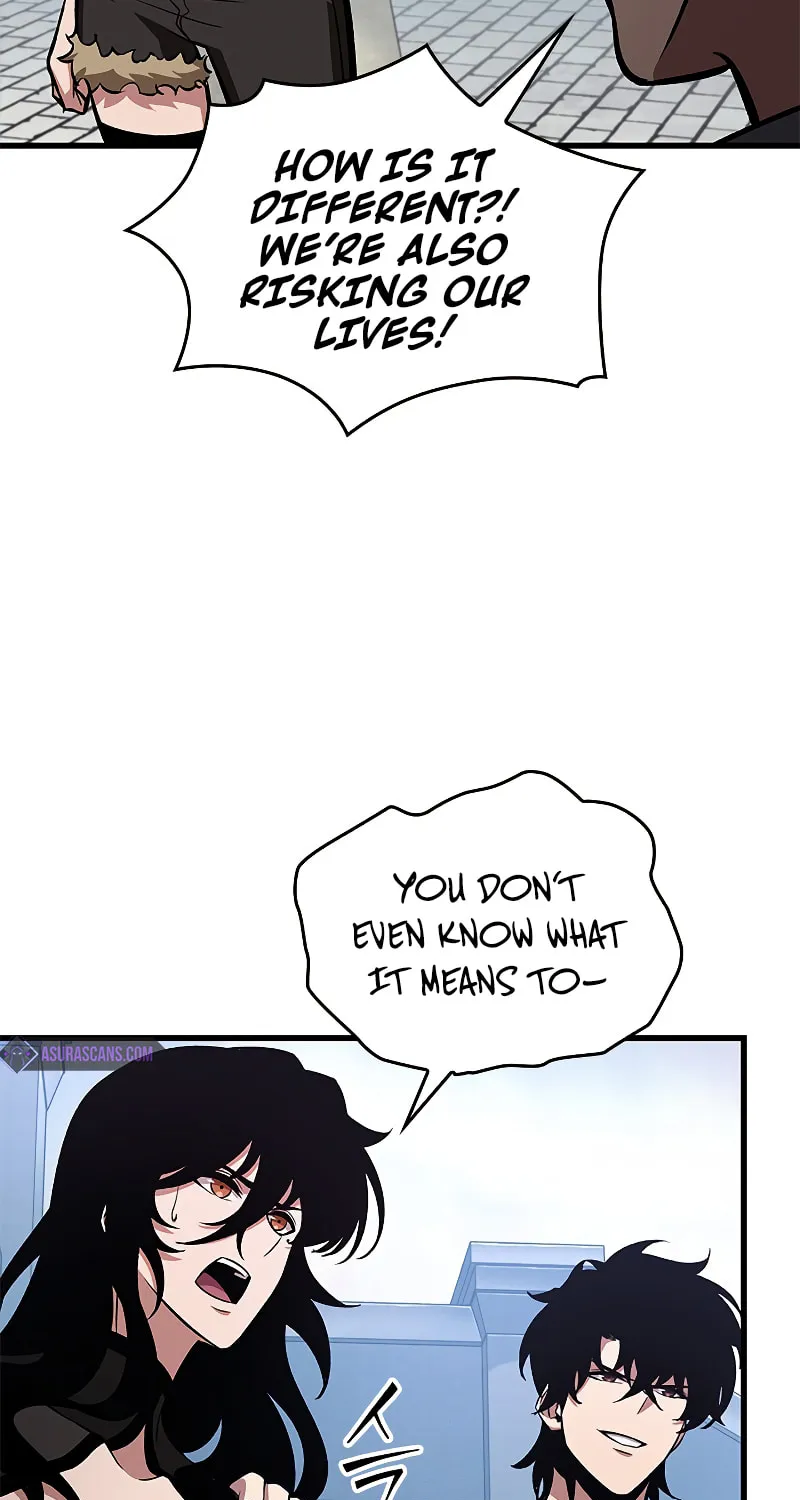 Pick Me Up! Chapter 57 page 93 - 