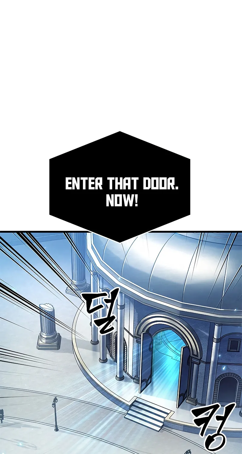 Pick Me Up! Chapter 57 page 96 - 