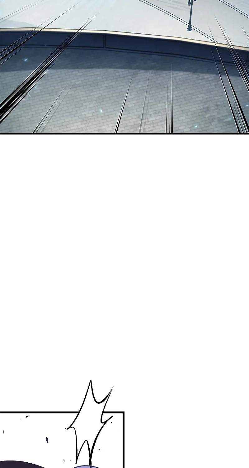 Pick Me Up! Chapter 57 page 97 - 