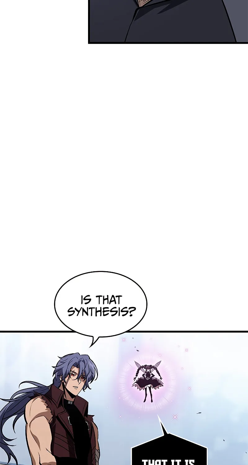 Pick Me Up! Chapter 57 page 99 - 