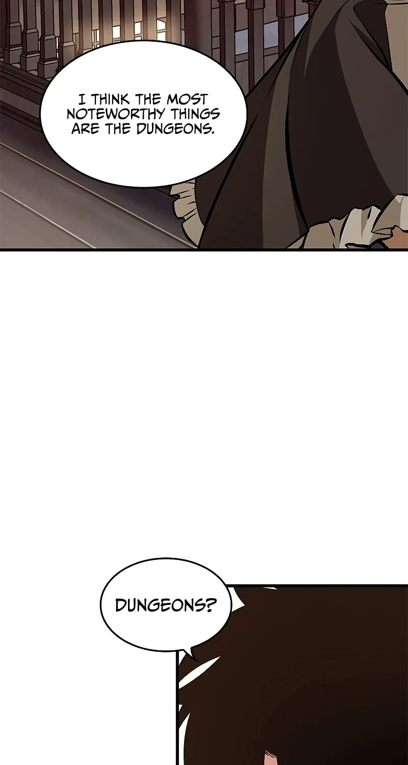 Pick Me Up! Chapter 59 page 101 - 