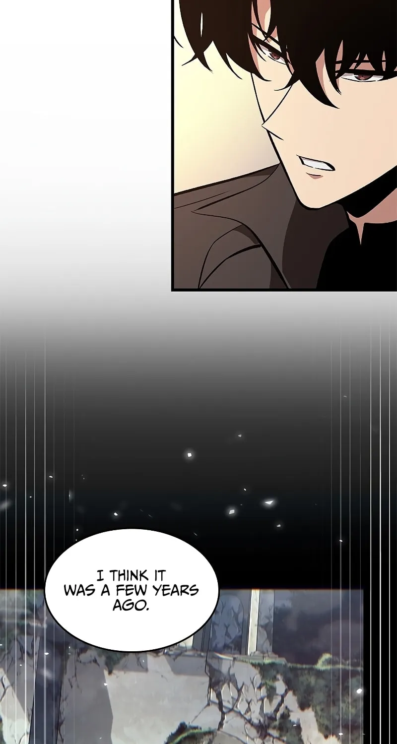 Pick Me Up! Chapter 59 page 102 - 