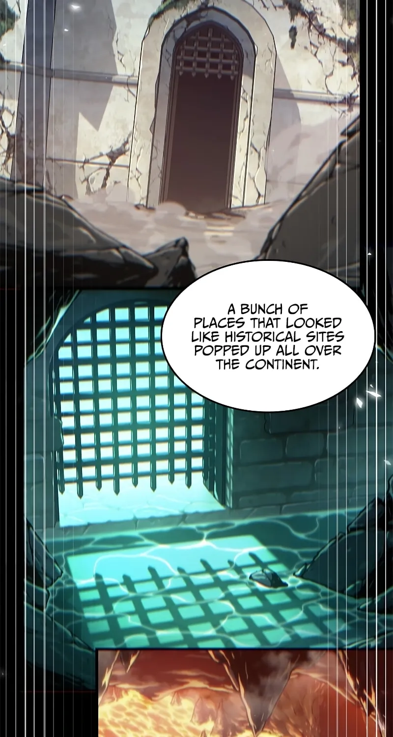 Pick Me Up! Chapter 59 page 103 - 