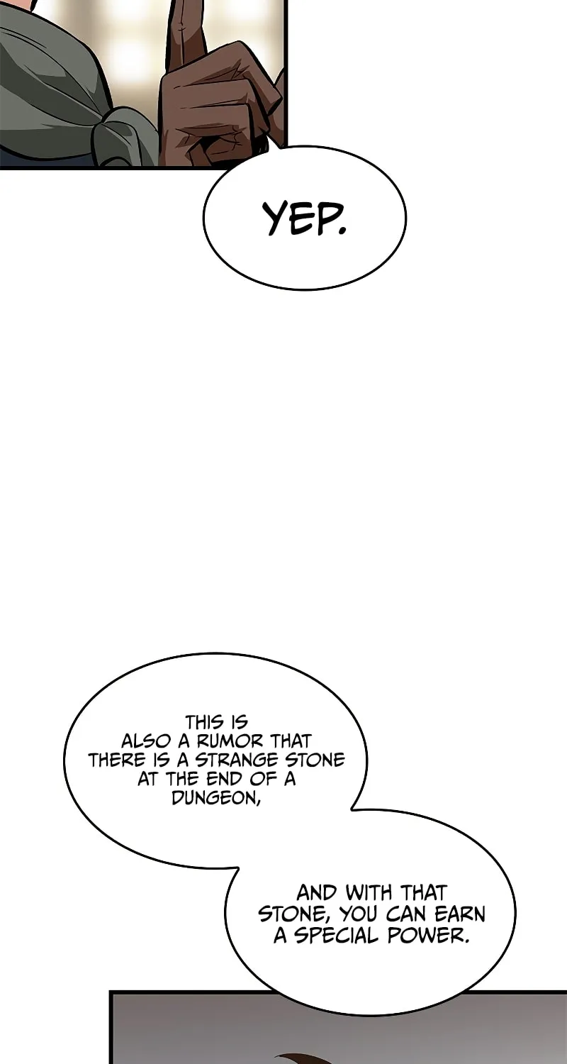 Pick Me Up! Chapter 59 page 107 - 