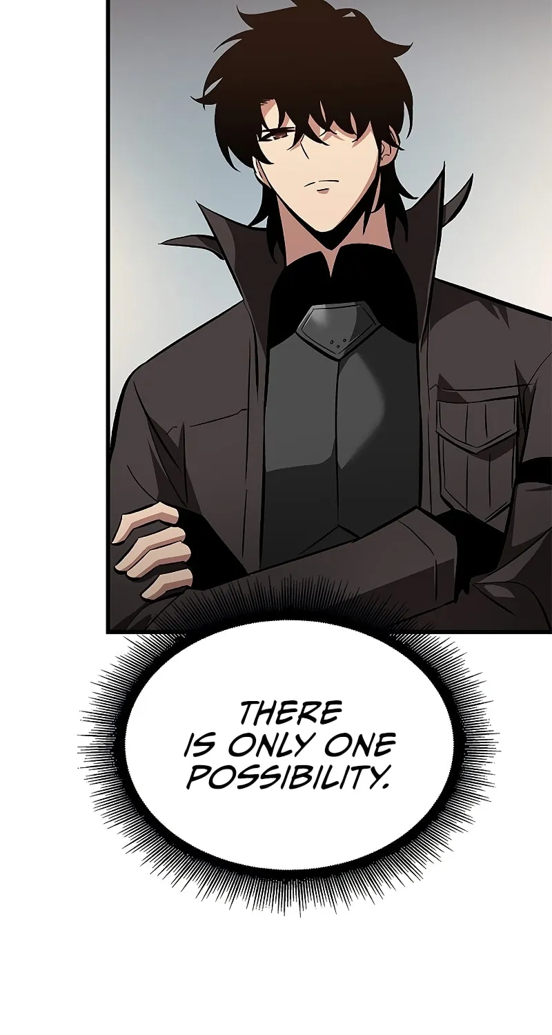 Pick Me Up! Chapter 59 page 108 - 