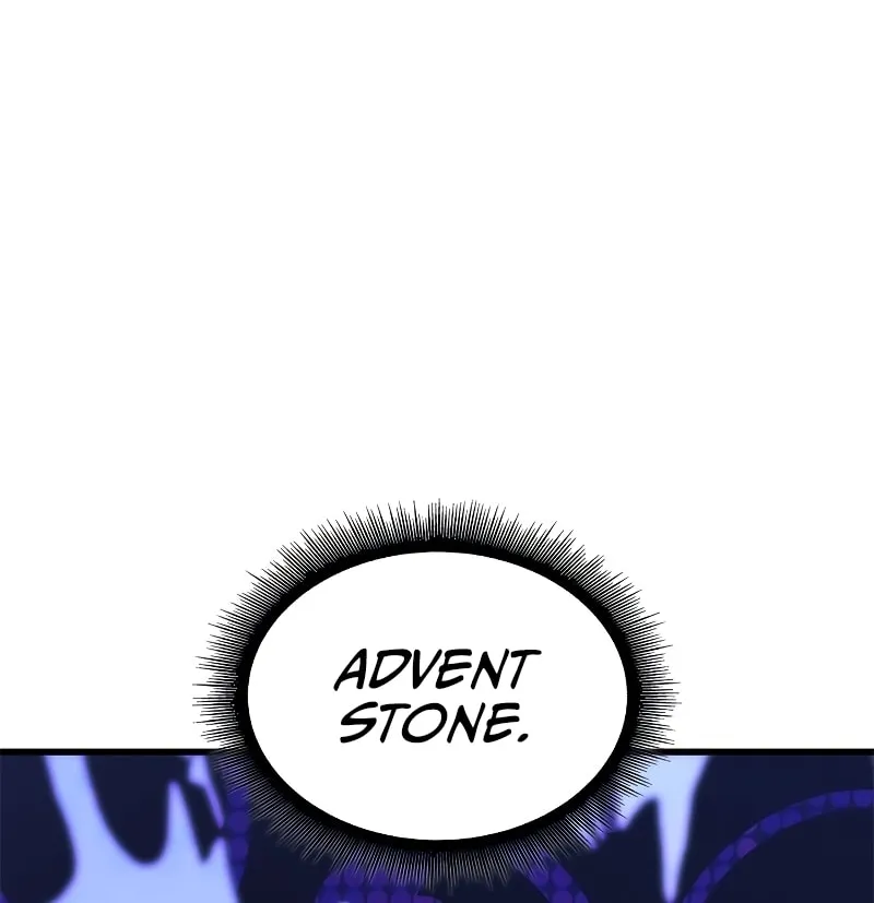 Pick Me Up! Chapter 59 page 109 - 