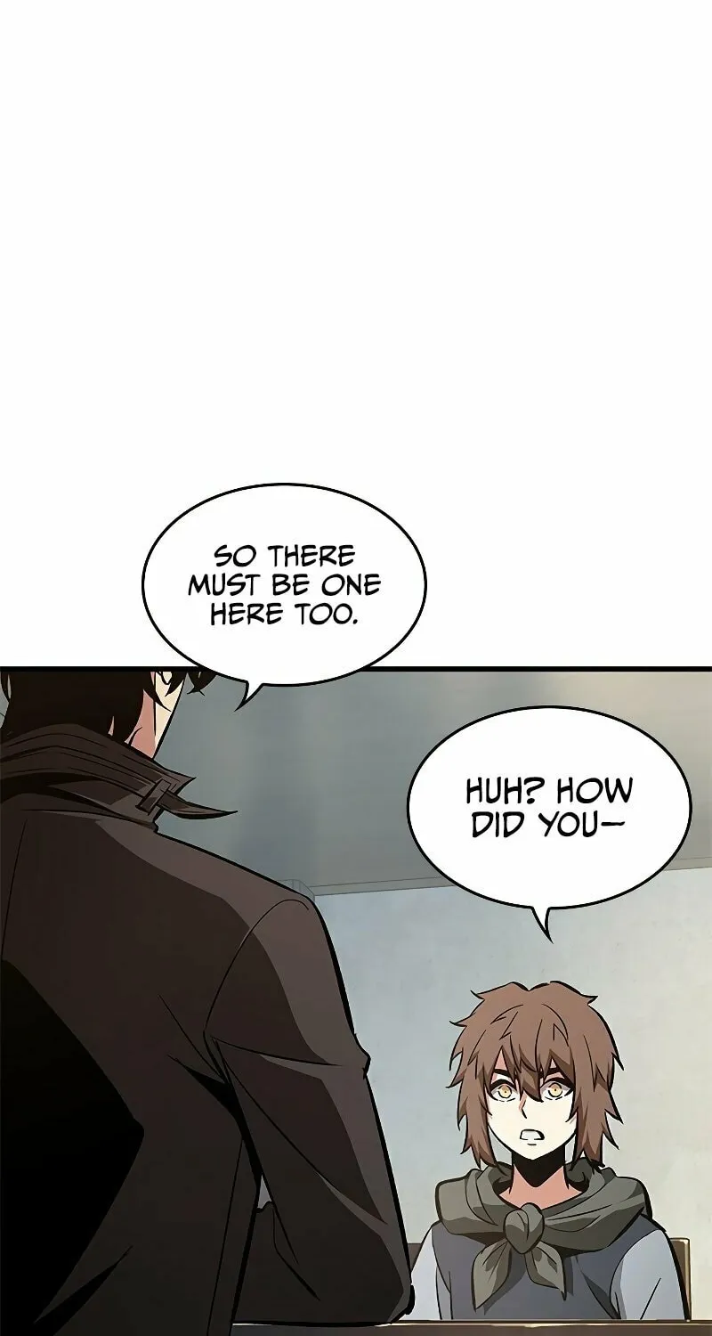 Pick Me Up! Chapter 59 page 111 - 
