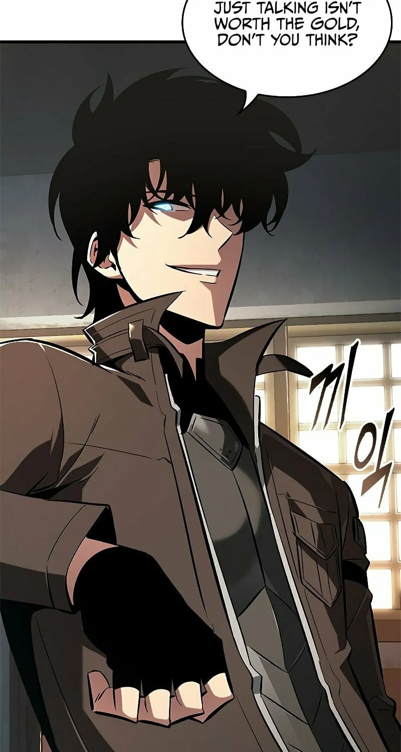 Pick Me Up! Chapter 59 page 114 - 