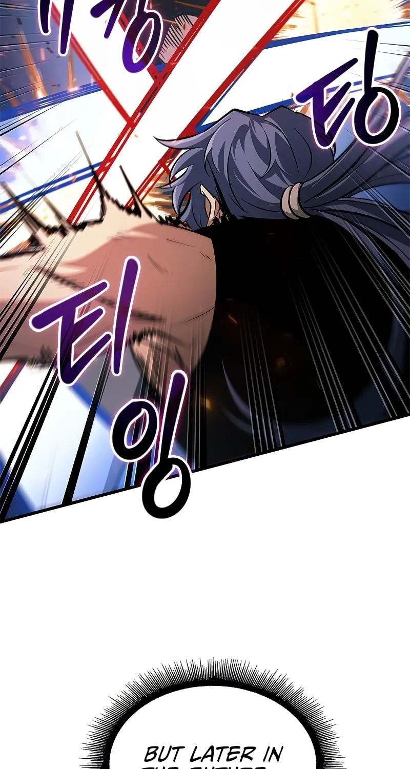 Pick Me Up! Chapter 59 page 14 - 