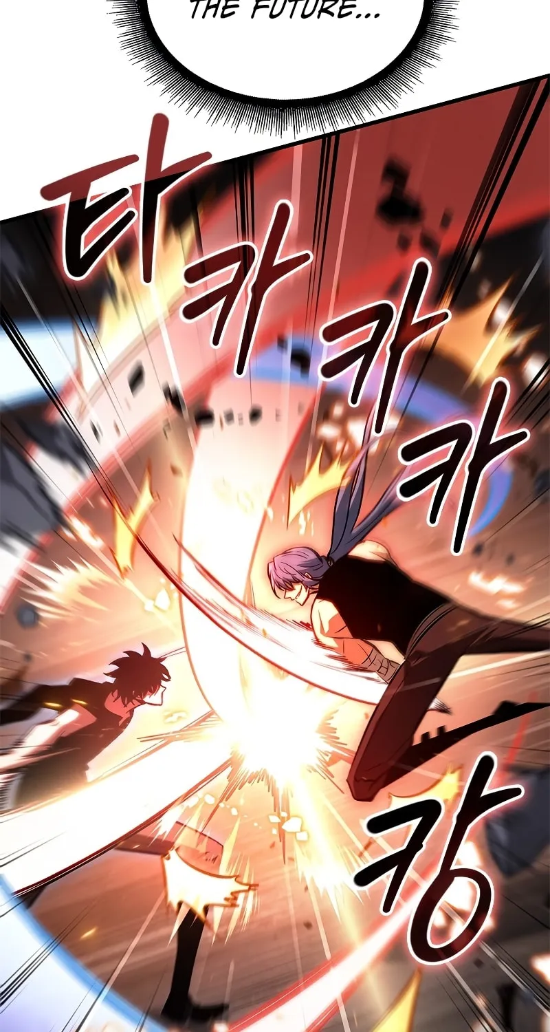 Pick Me Up! Chapter 59 page 15 - 