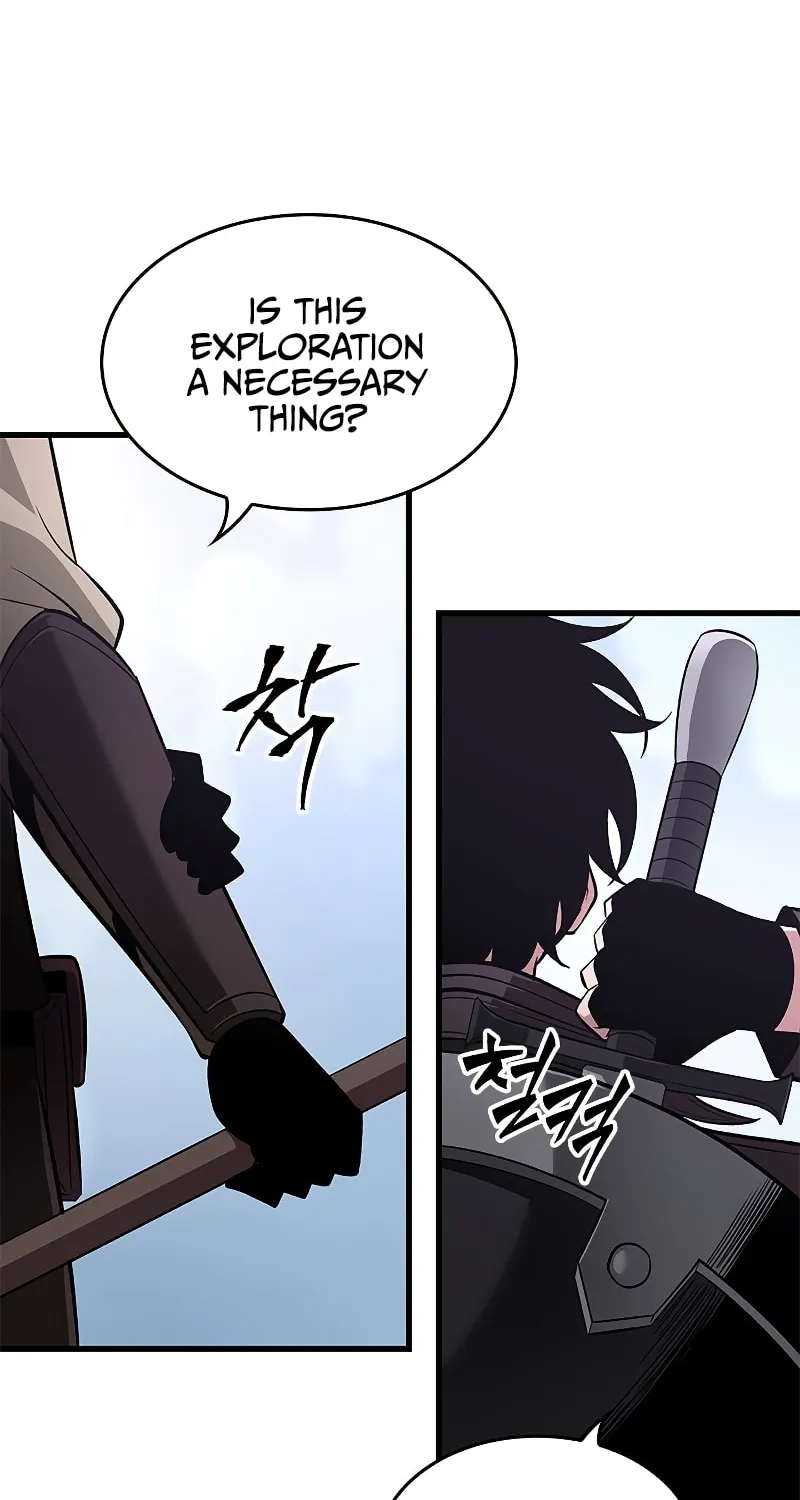 Pick Me Up! Chapter 59 page 29 - 