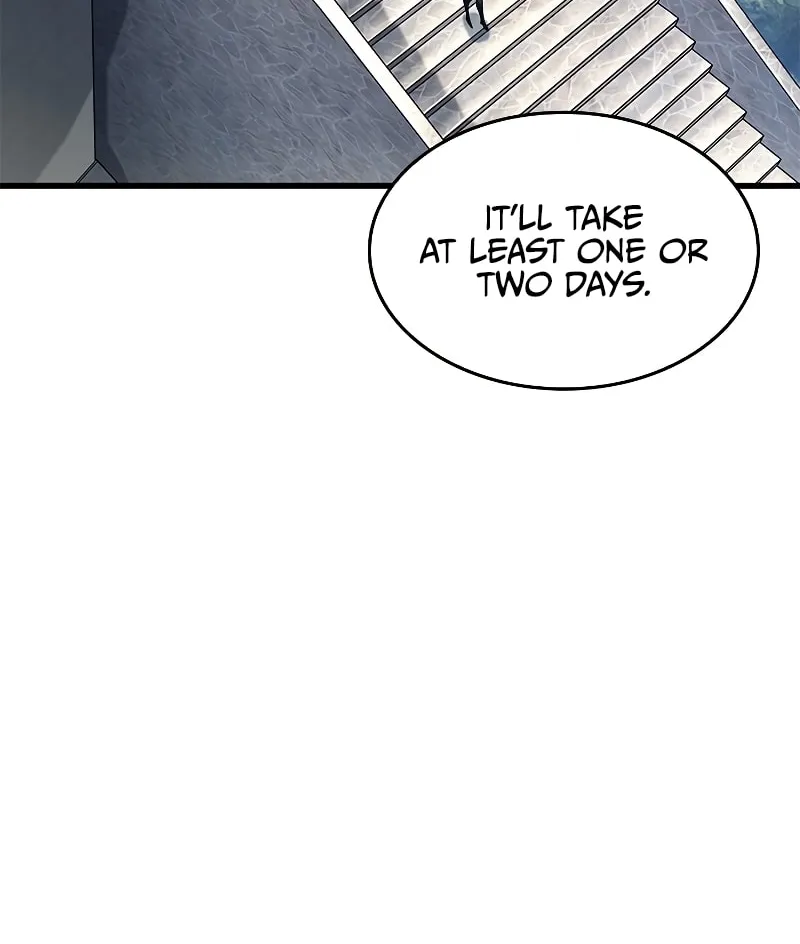 Pick Me Up! Chapter 59 page 31 - 