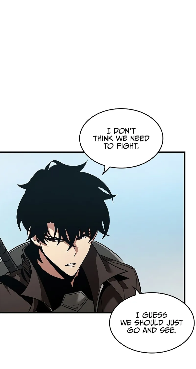 Pick Me Up! Chapter 59 page 49 - 