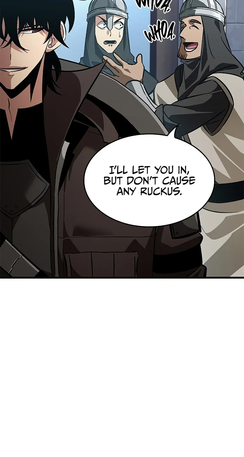 Pick Me Up! Chapter 59 page 57 - 