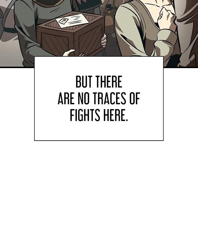 Pick Me Up! Chapter 59 page 60 - 