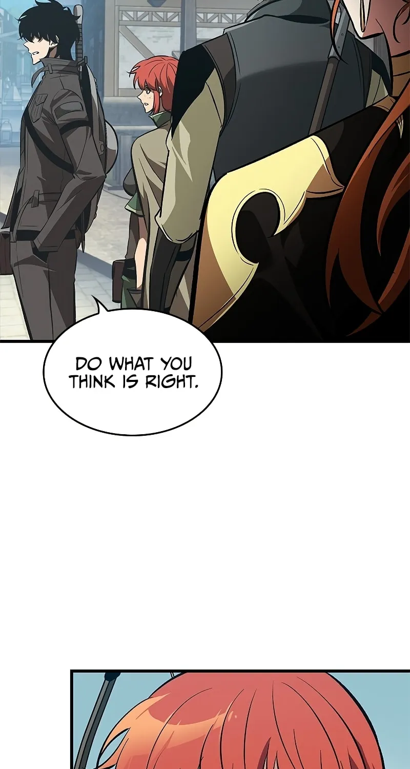 Pick Me Up! Chapter 59 page 62 - 