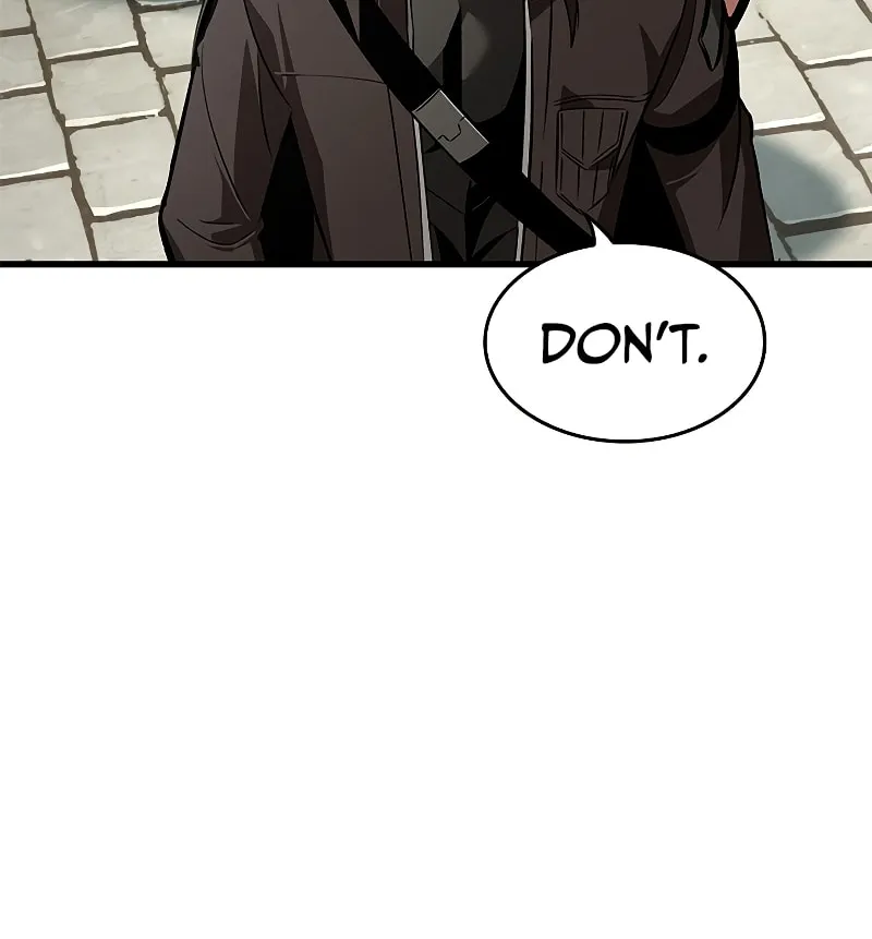 Pick Me Up! Chapter 59 page 70 - 