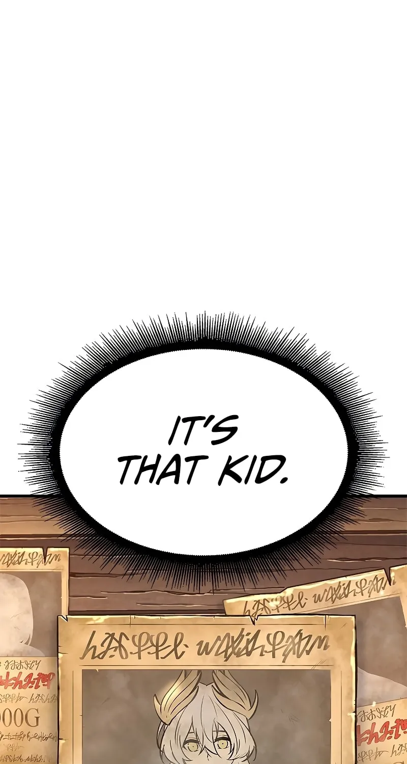Pick Me Up! Chapter 59 page 75 - 