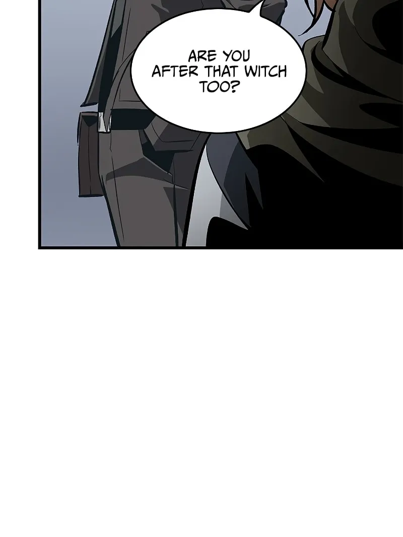 Pick Me Up! Chapter 59 page 79 - 
