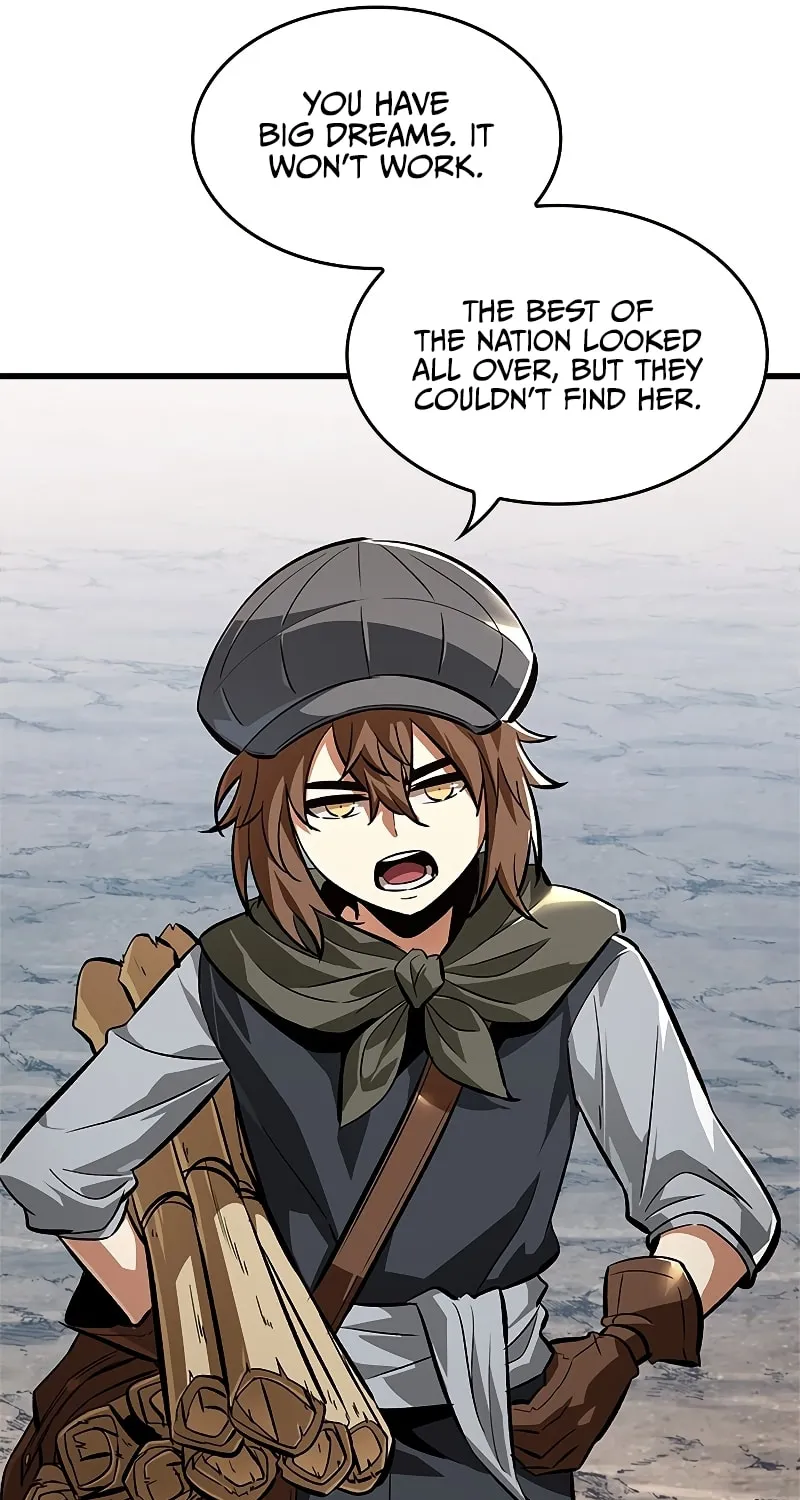 Pick Me Up! Chapter 59 page 80 - 