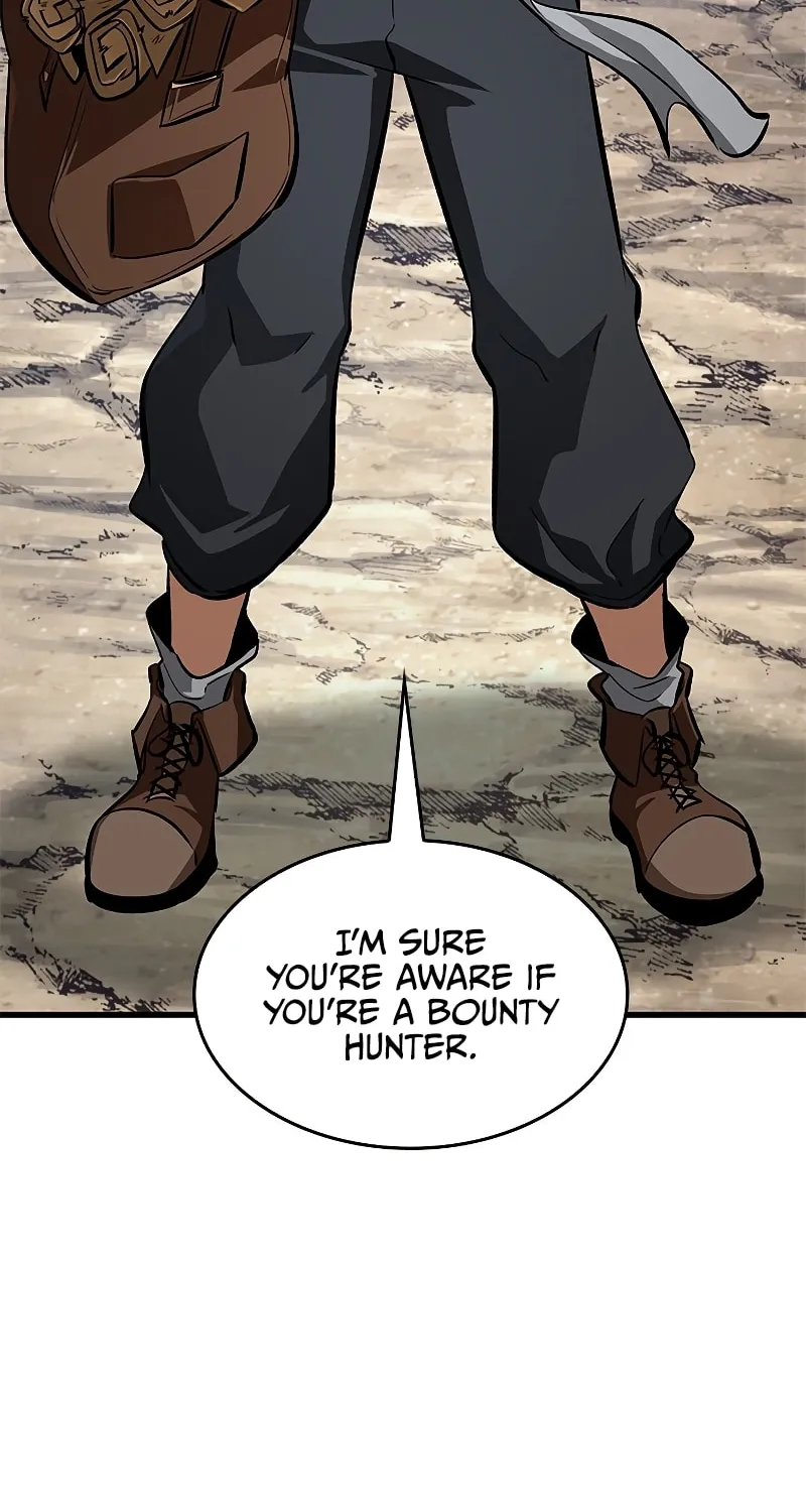 Pick Me Up! Chapter 59 page 81 - 