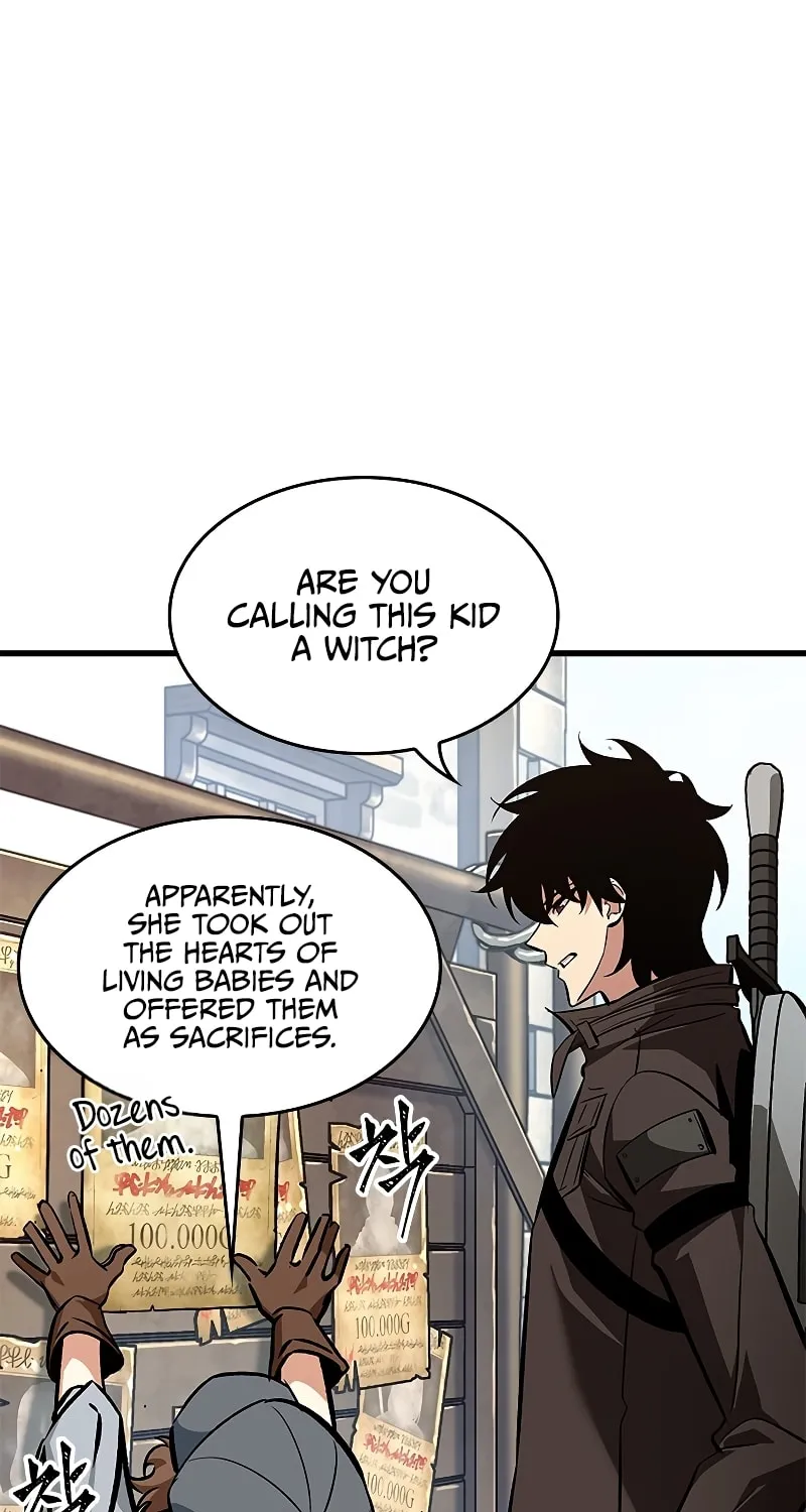 Pick Me Up! Chapter 59 page 82 - 