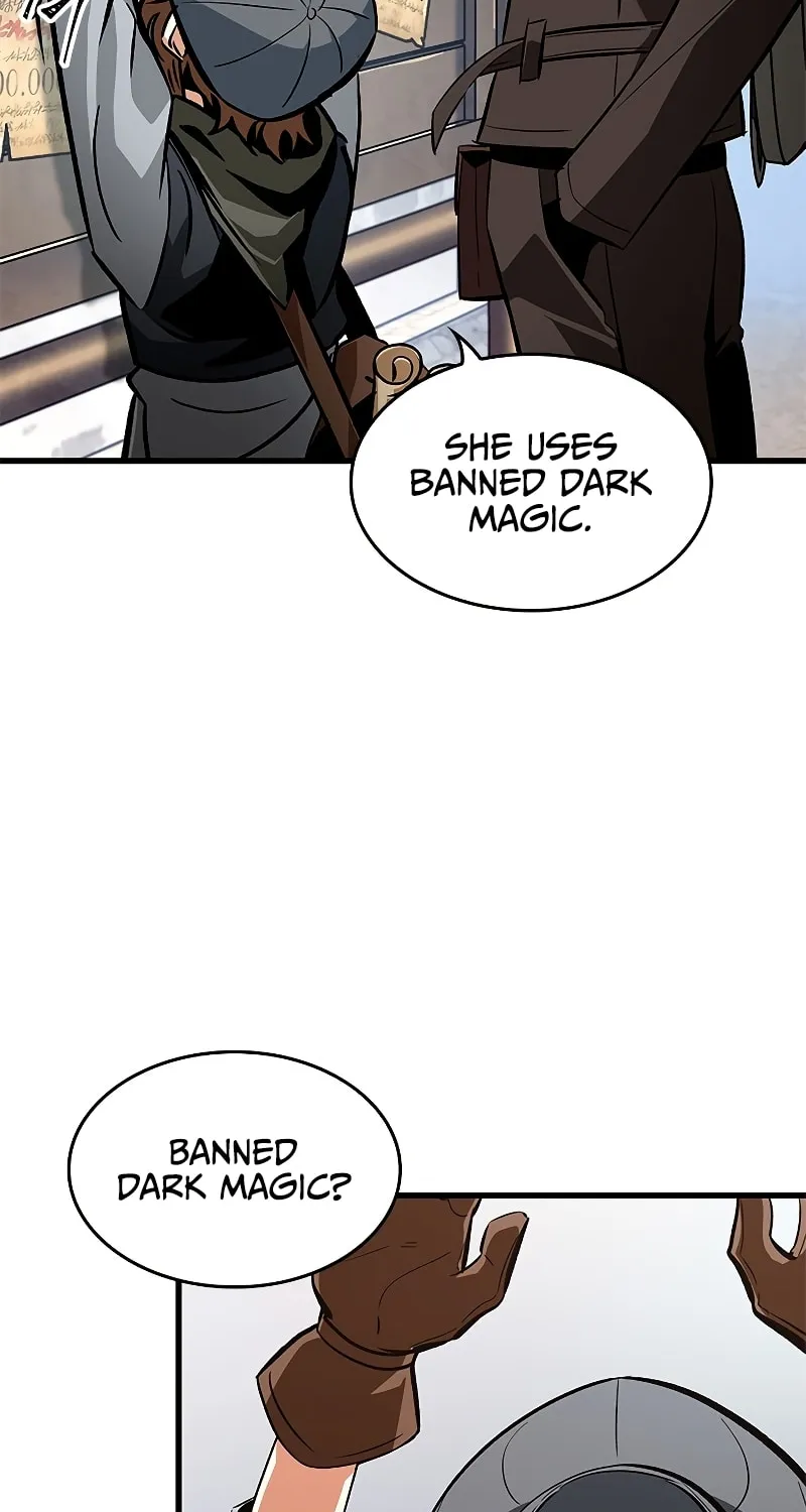 Pick Me Up! Chapter 59 page 83 - 