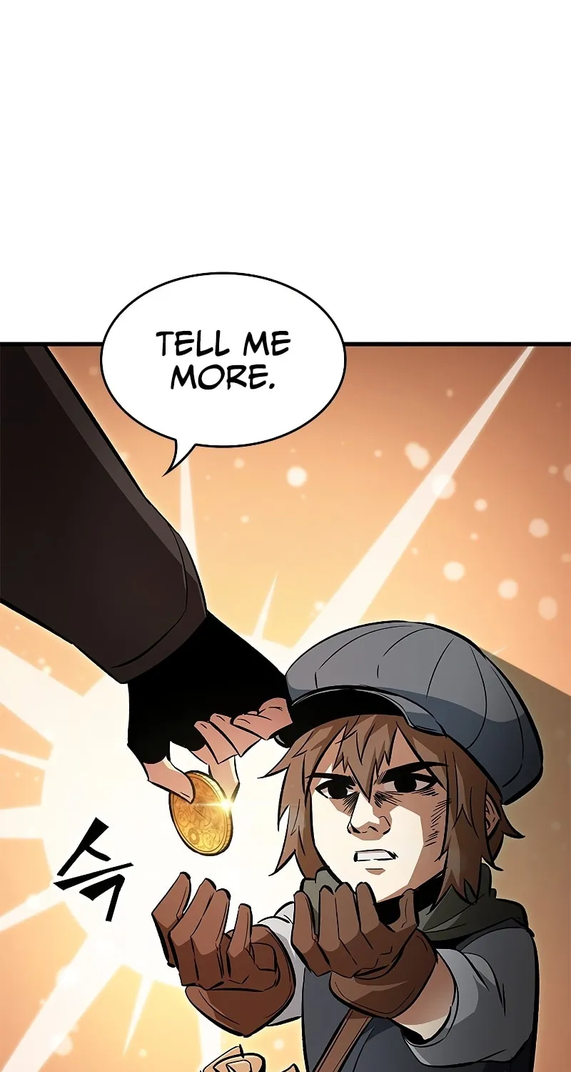 Pick Me Up! Chapter 59 page 86 - 