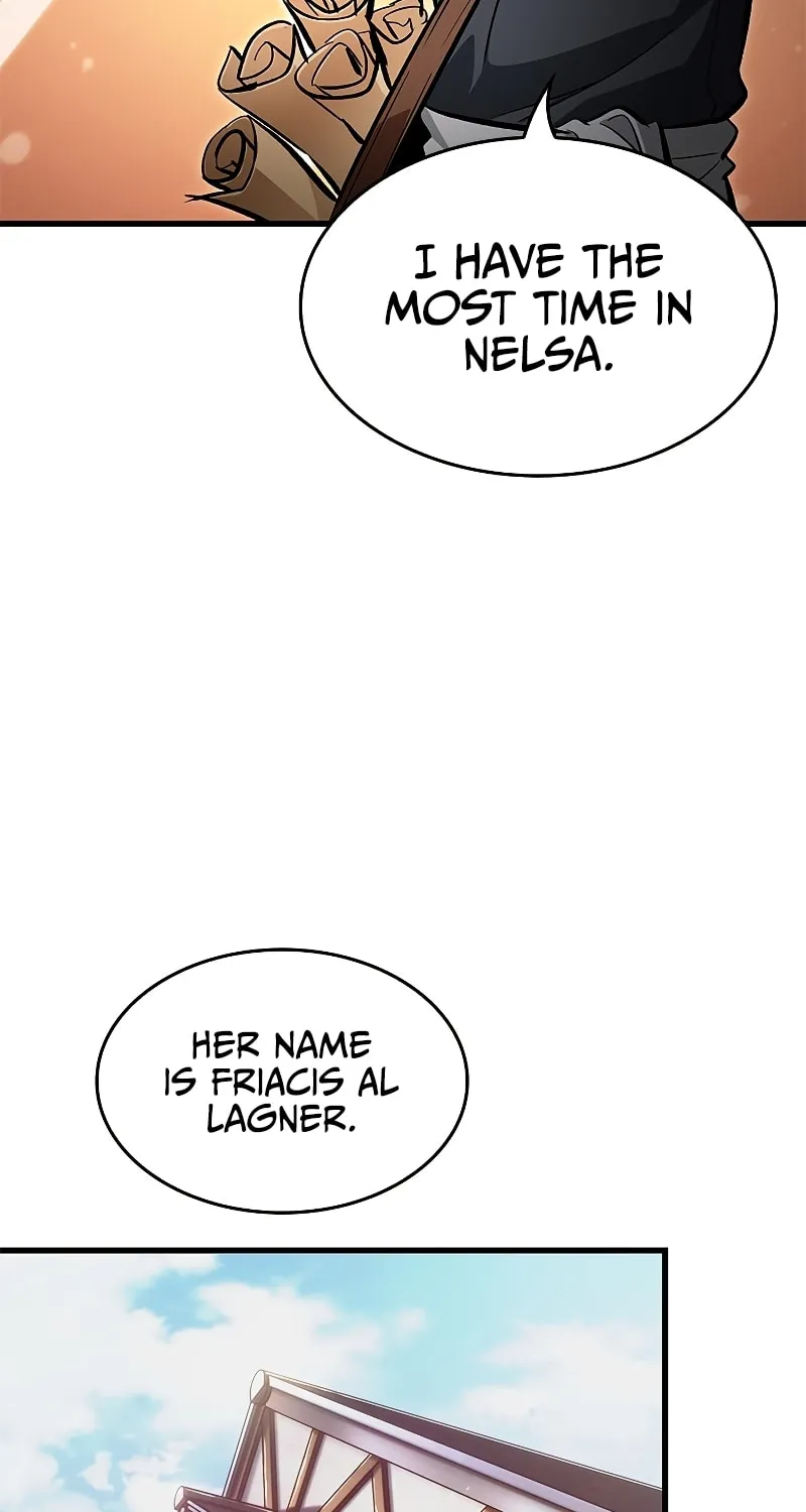 Pick Me Up! Chapter 59 page 87 - 