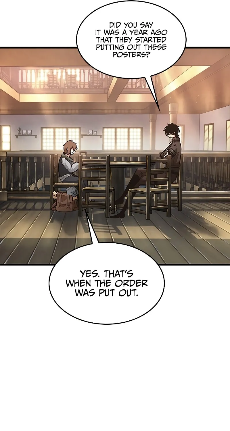 Pick Me Up! Chapter 59 page 90 - 