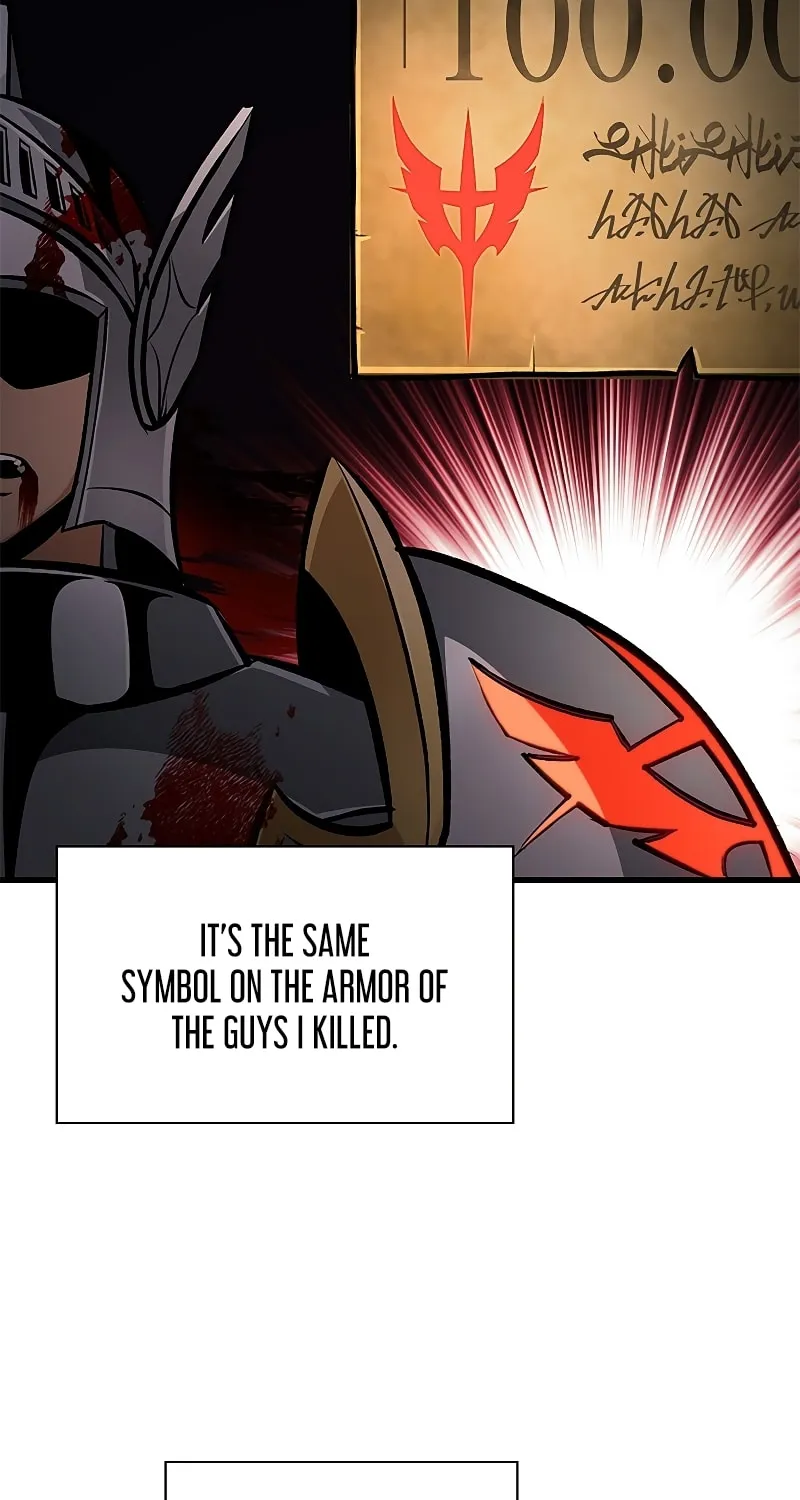 Pick Me Up! Chapter 59 page 94 - 