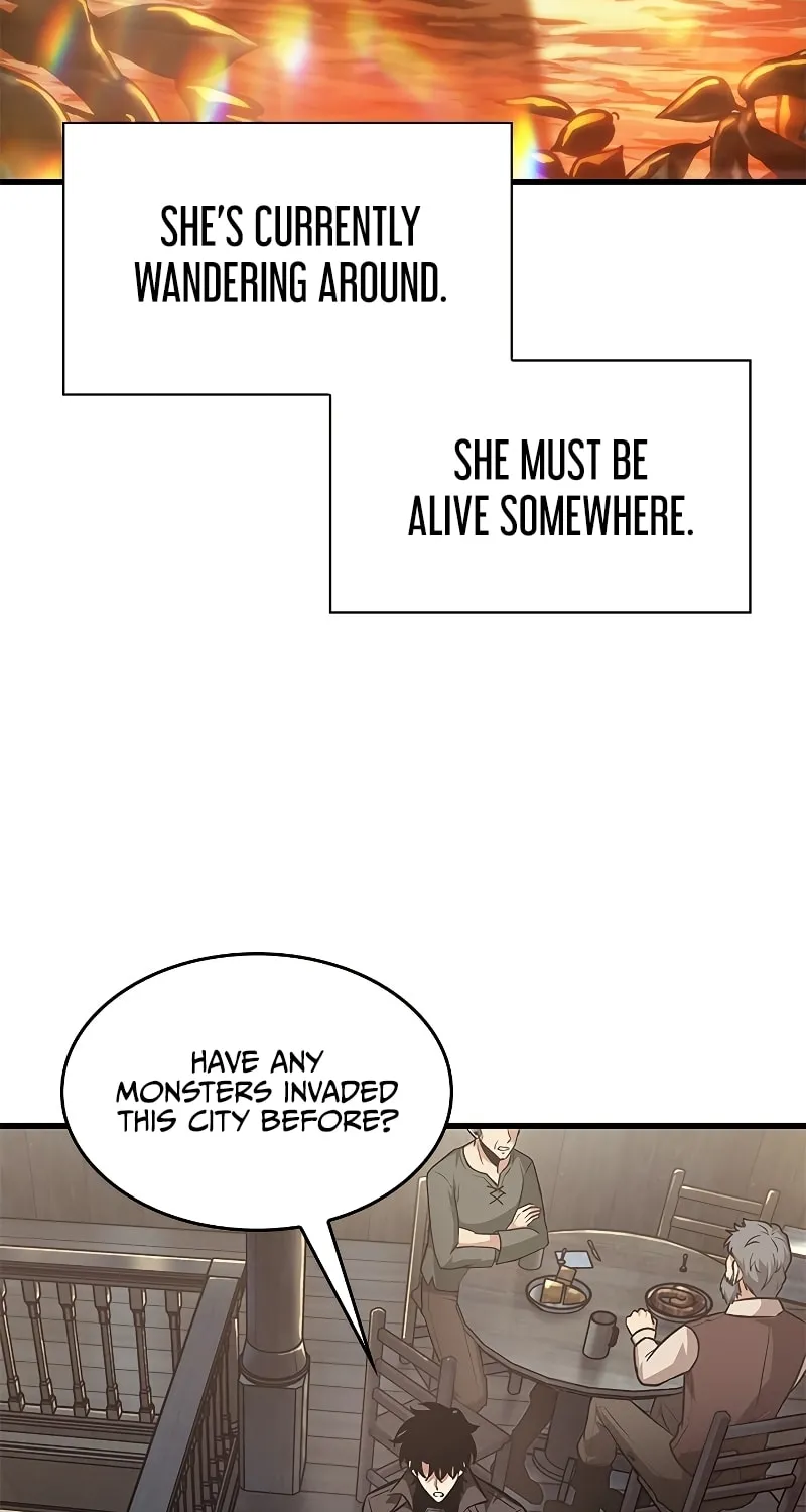 Pick Me Up! Chapter 59 page 96 - 