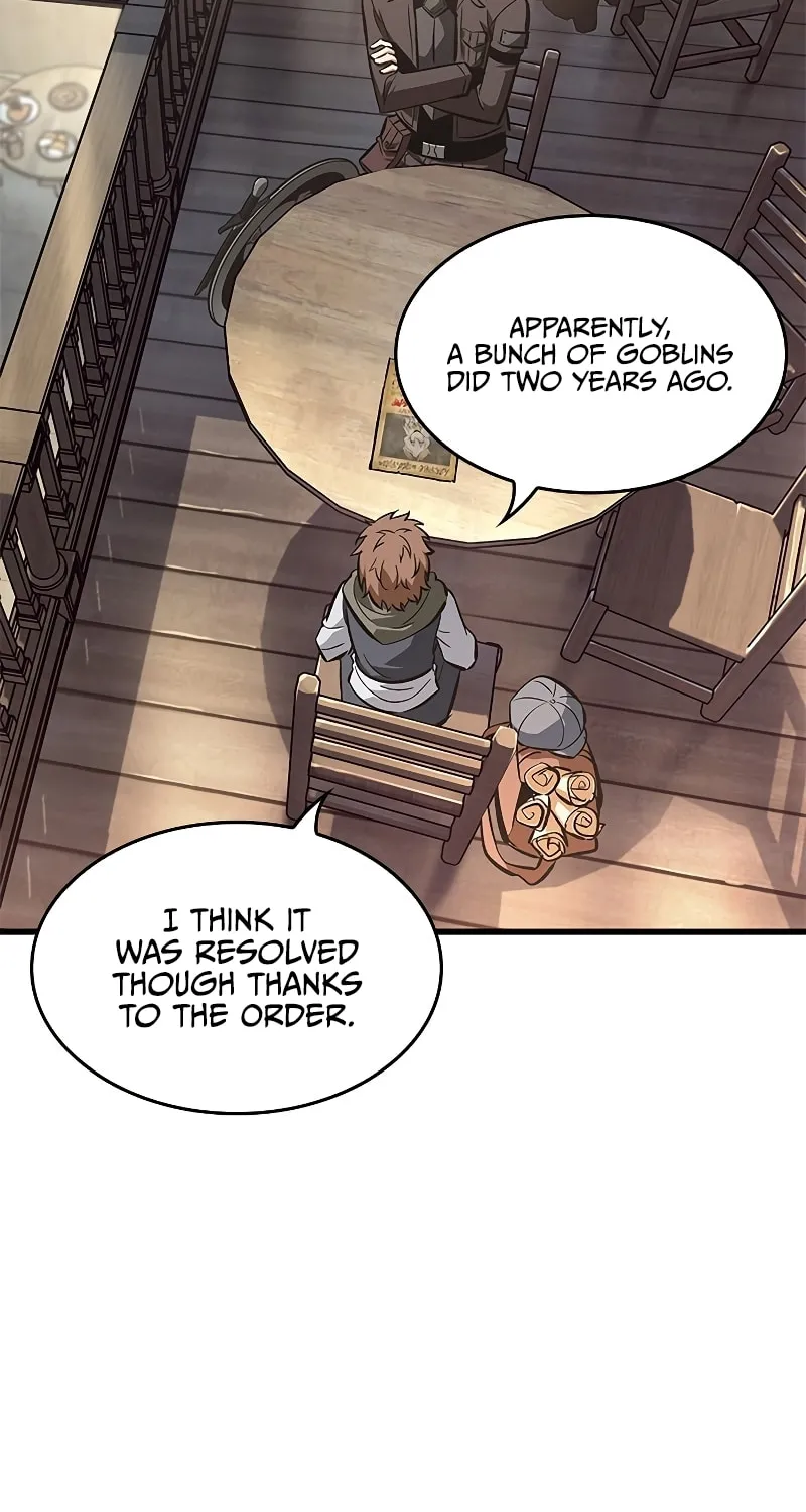 Pick Me Up! Chapter 59 page 97 - 