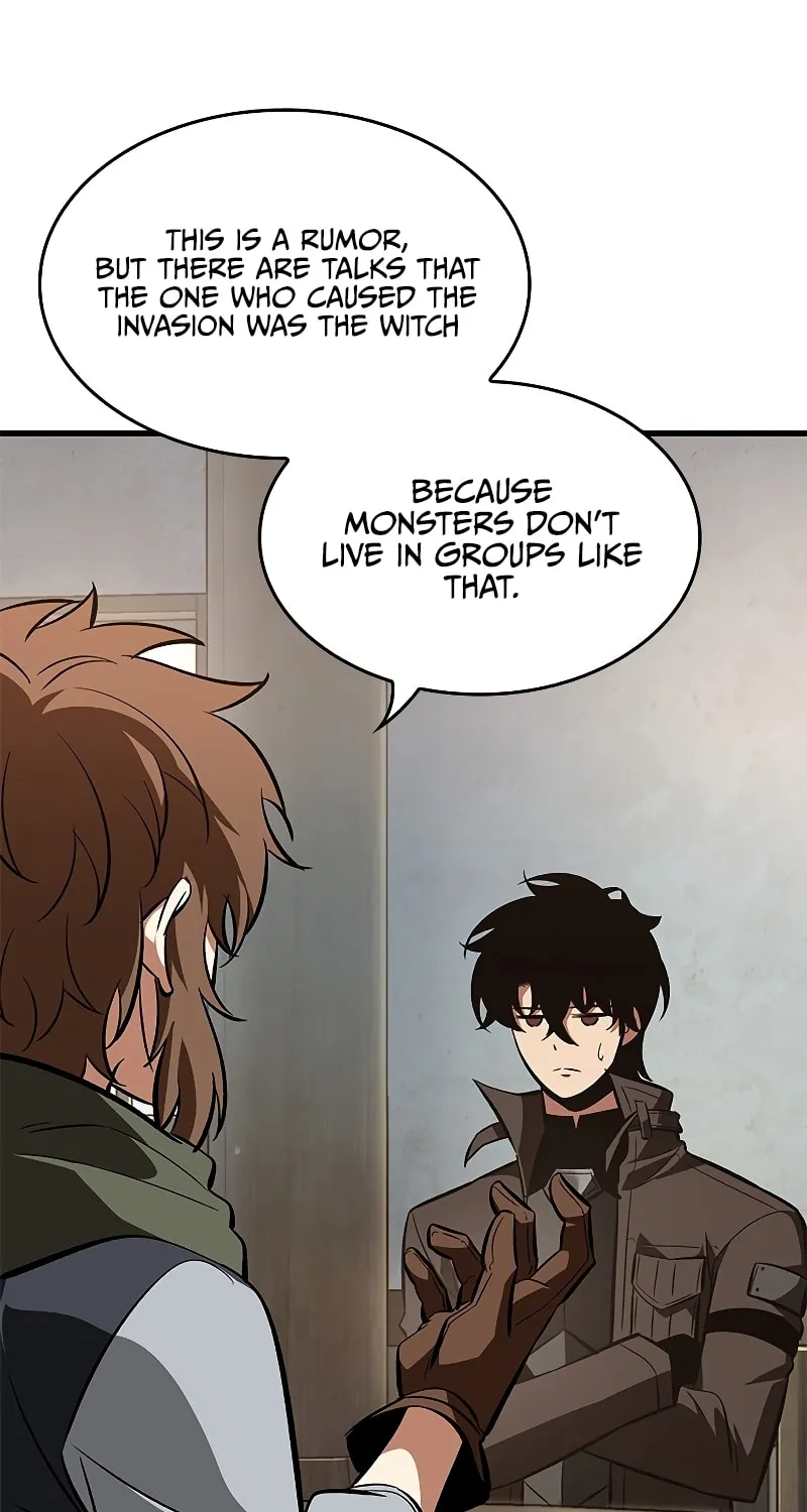 Pick Me Up! Chapter 59 page 98 - 
