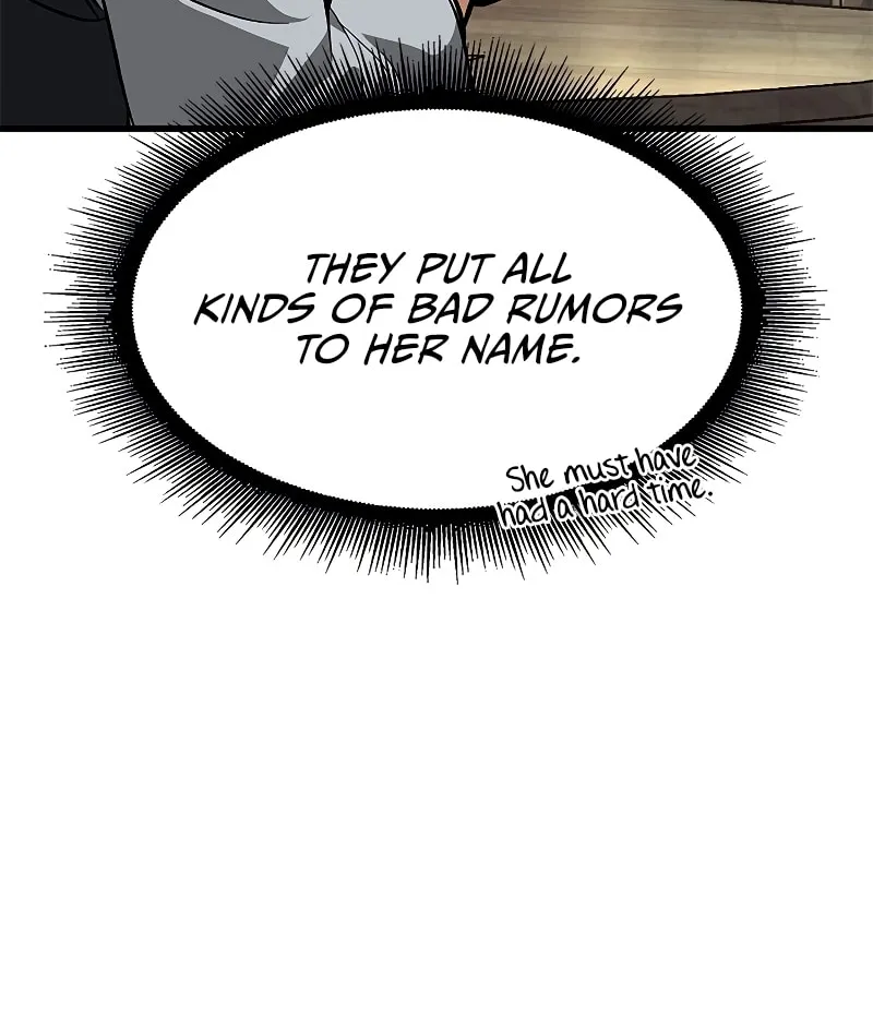 Pick Me Up! Chapter 59 page 99 - 