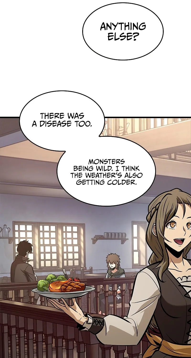 Pick Me Up! Chapter 59 page 100 - 