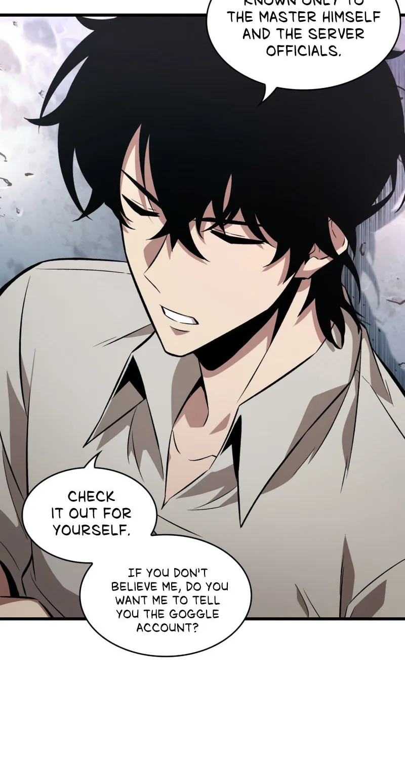 Pick Me Up! Chapter 6 page 12 - 