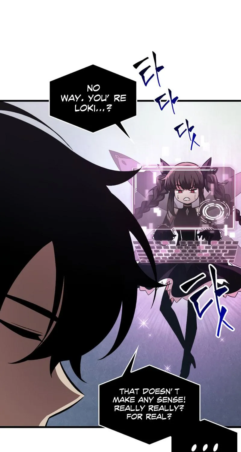 Pick Me Up! Chapter 6 page 13 - 