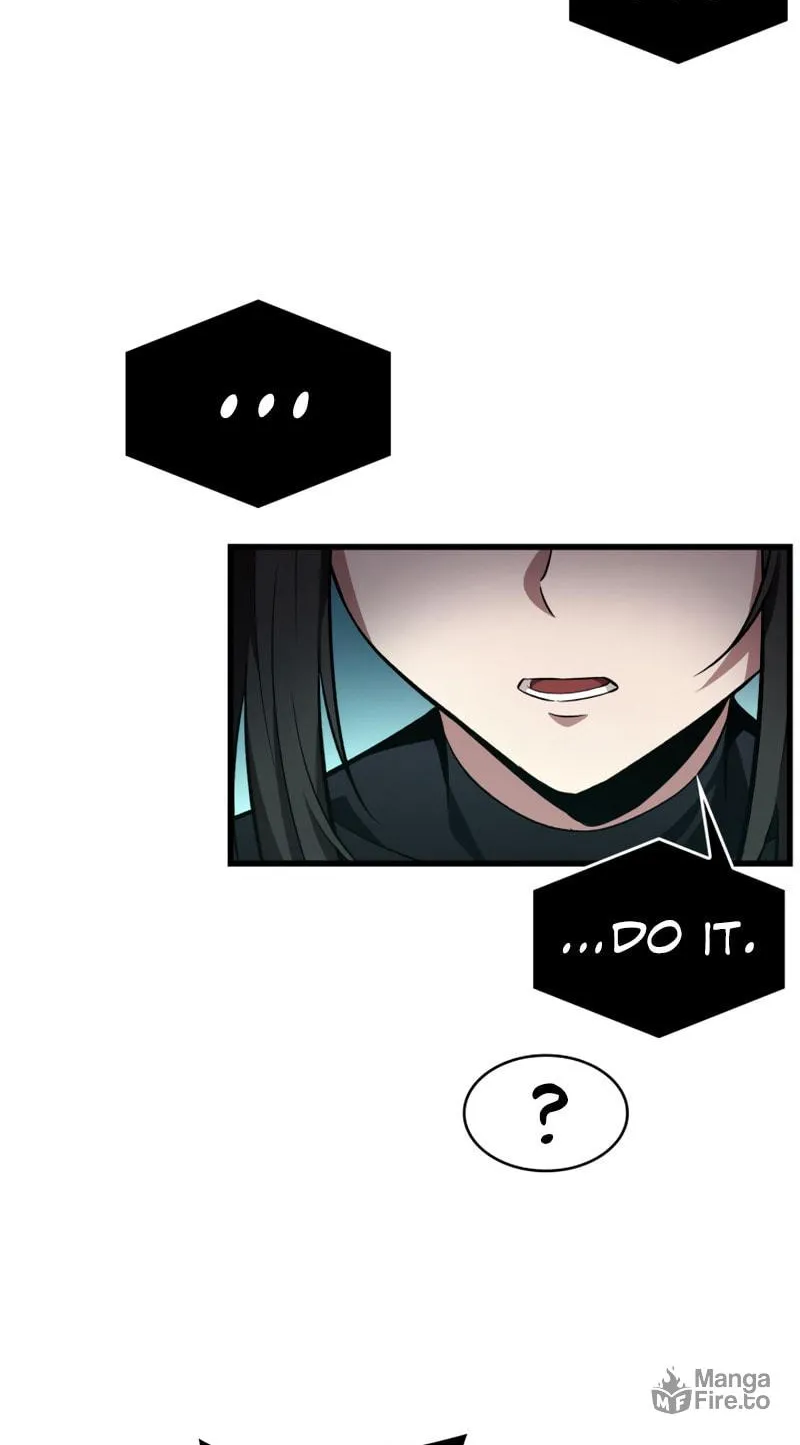 Pick Me Up! Chapter 6 page 14 - 