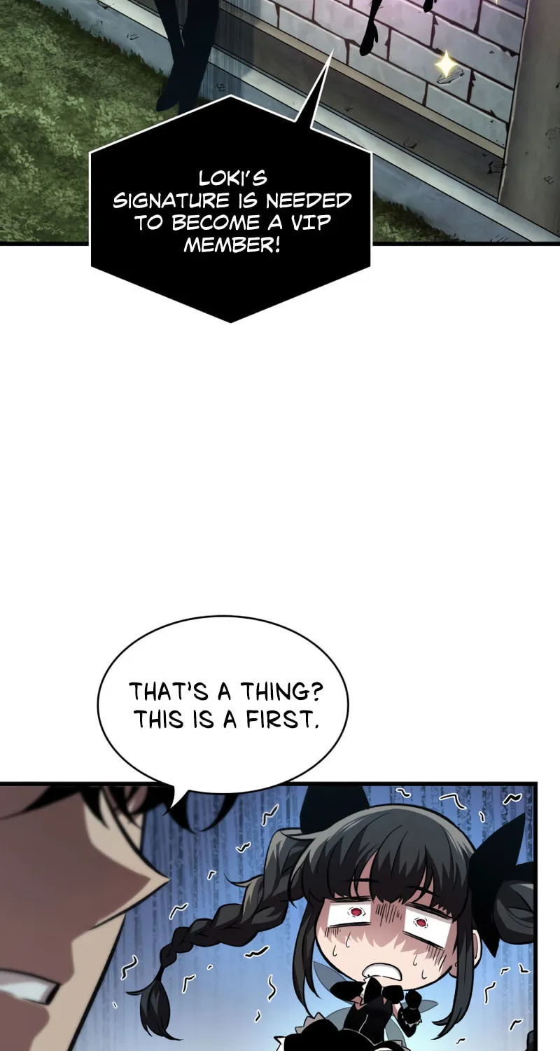 Pick Me Up! Chapter 6 page 17 - 