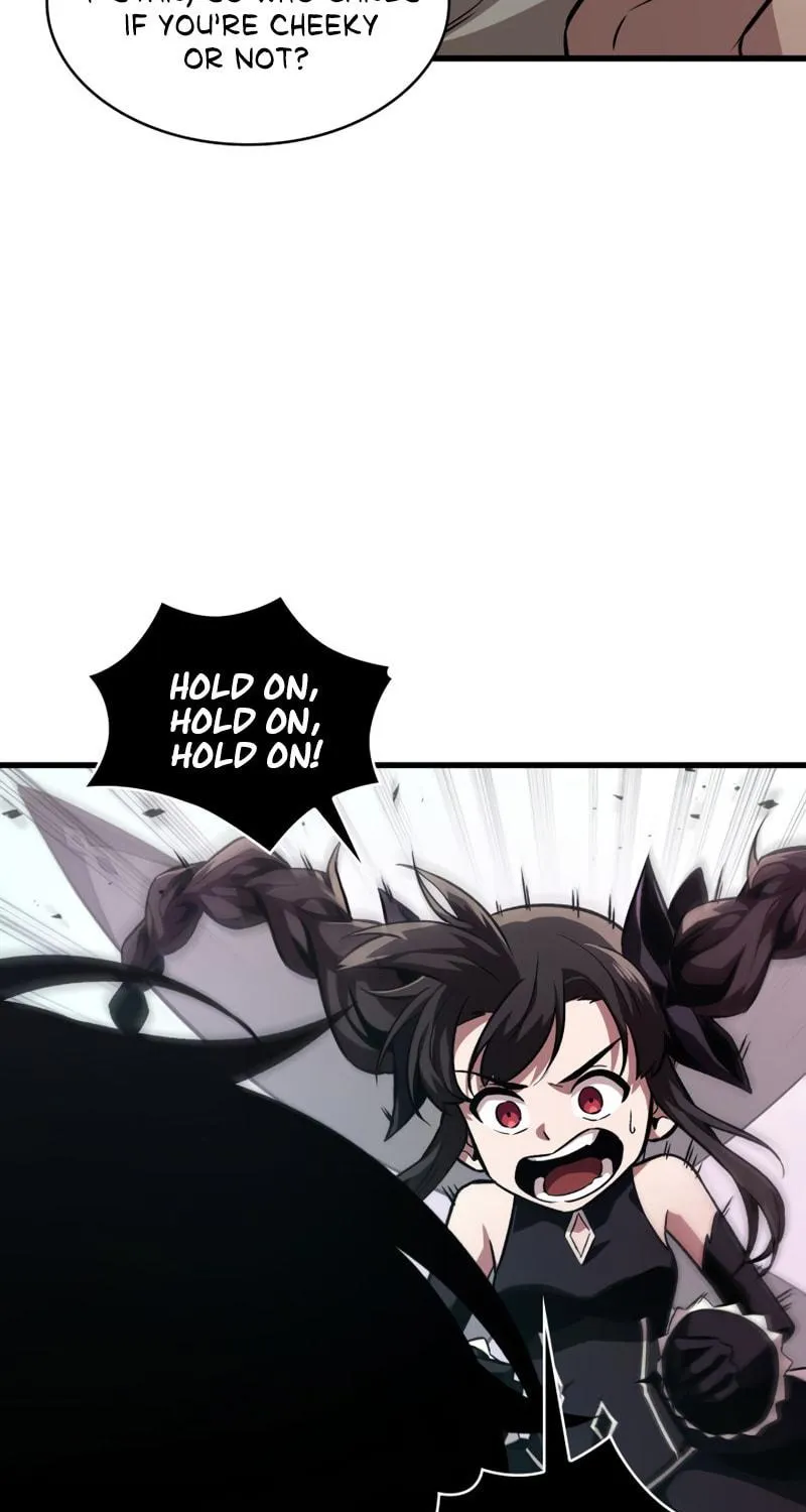 Pick Me Up! Chapter 6 page 19 - 