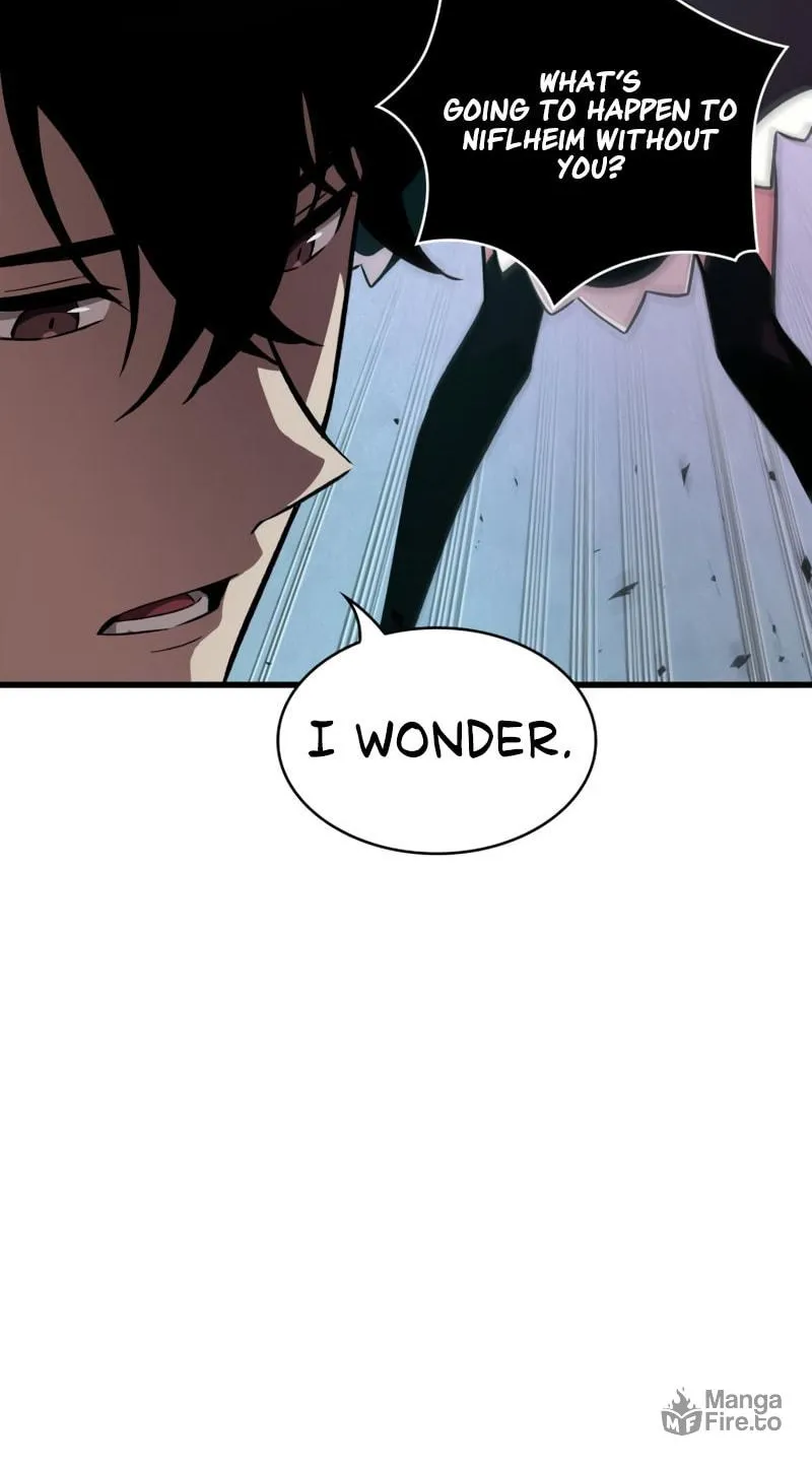 Pick Me Up! Chapter 6 page 20 - 